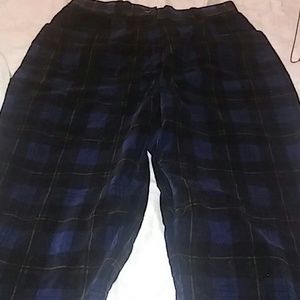 High waist vintage size 10 (size 4)